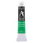 Grumbacher Academy Watercolors - 7.5ml Tubes