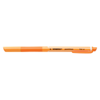 Stabilo Point Visco Pens