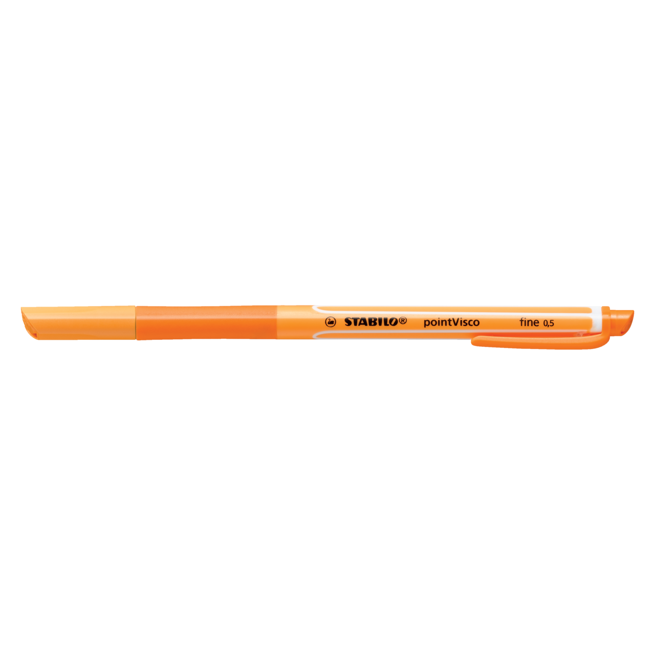 Stabilo Point Visco Pens