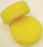 Art Alternatives Pottery Sponges