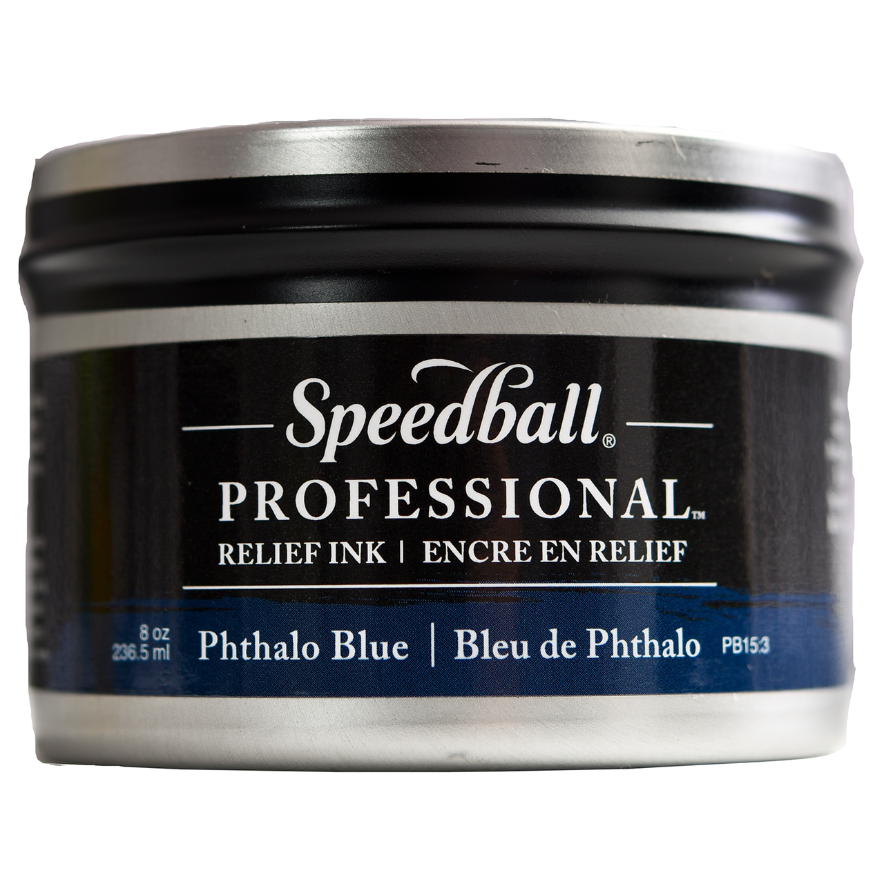 Speedball Professional Relief Inks