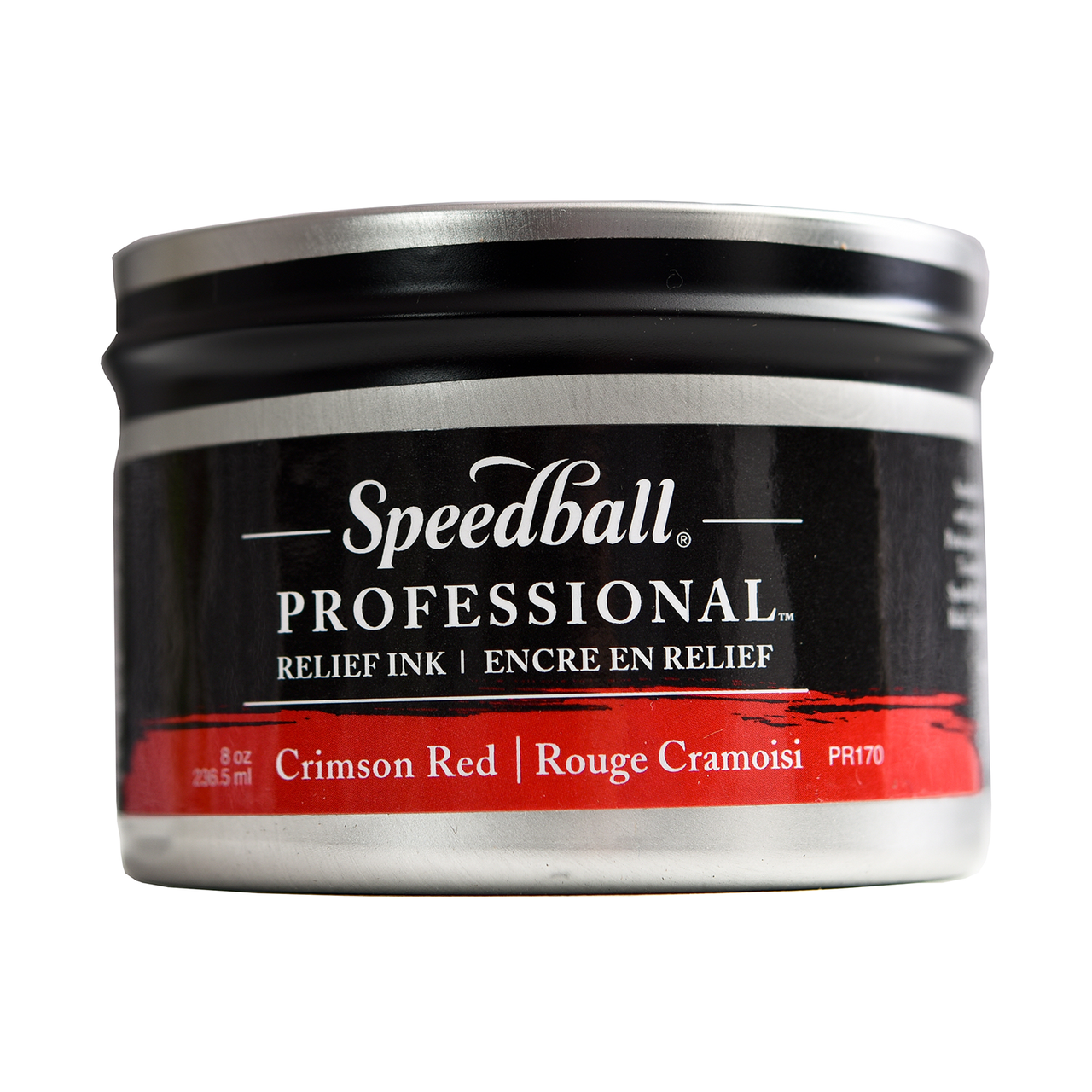 Speedball Professional Relief Inks