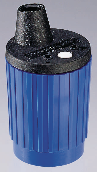 Staedtler Rotary Lead Pointer