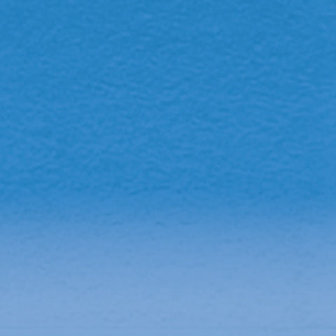 Coloursoft Colored Pencils