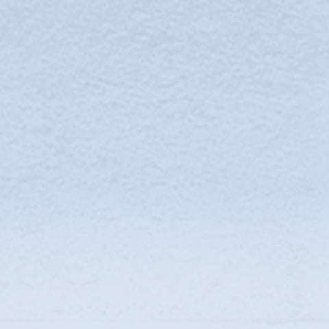 Coloursoft Colored Pencils