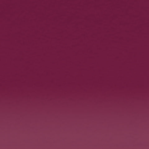 Coloursoft Colored Pencils