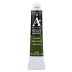 Grumbacher Academy Watercolors - 7.5ml Tubes