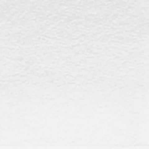 Coloursoft Colored Pencils