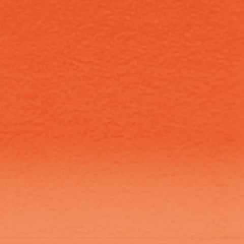 Coloursoft Colored Pencils