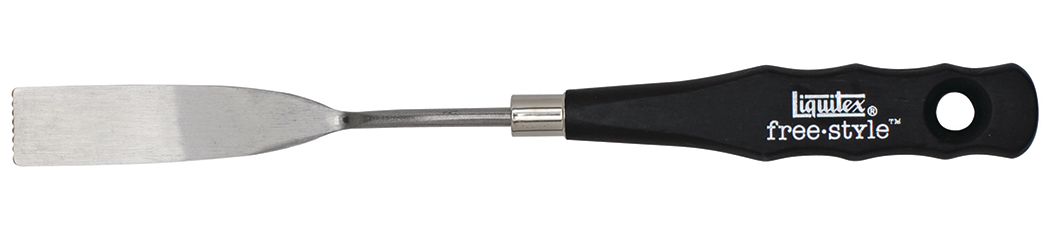 Freestyle Painting Knives