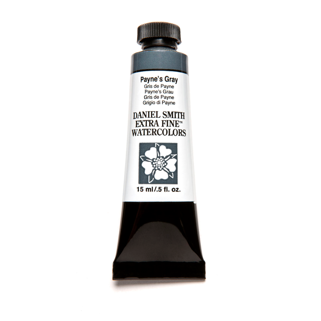Daniel Smith Extra Fine Watercolors - 15ml Tubes