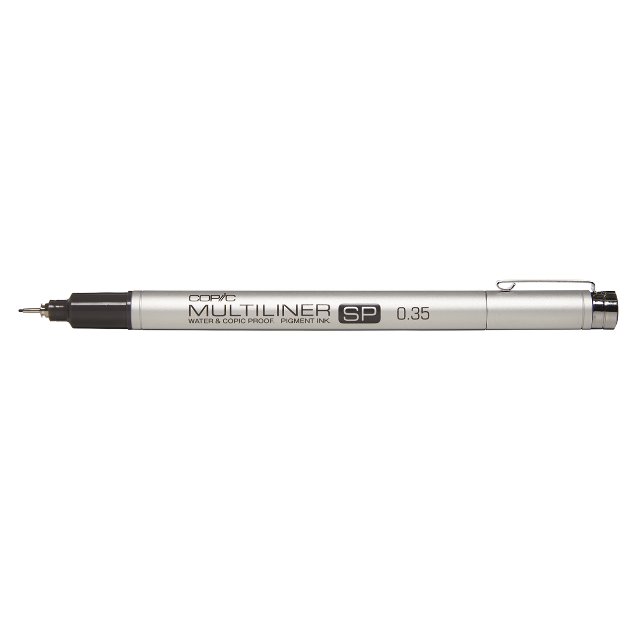 Copic Multiliner SP
