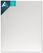 Art Alternatives Classic Cotton Canvas - Studio