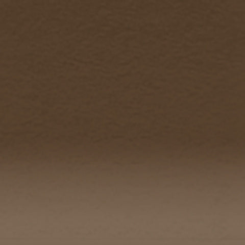 Coloursoft Colored Pencils