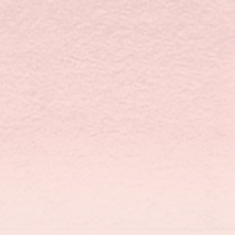 Coloursoft Colored Pencils