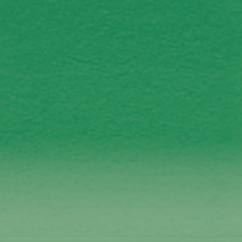 Coloursoft Colored Pencils