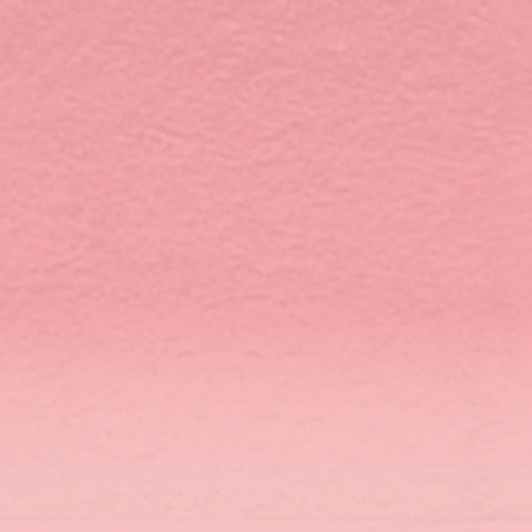 Coloursoft Colored Pencils