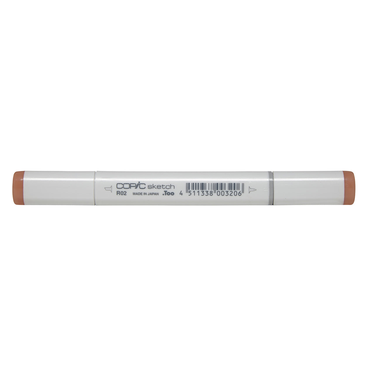 Copic Sketch Markers 3