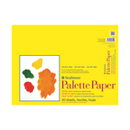 Strathmore Palette Paper