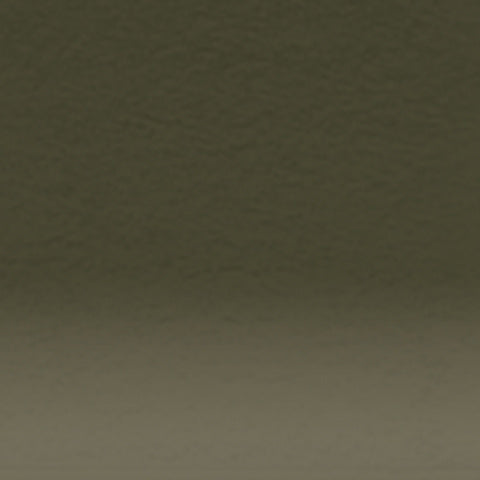 Inktense Watersoluble Ink Pencils