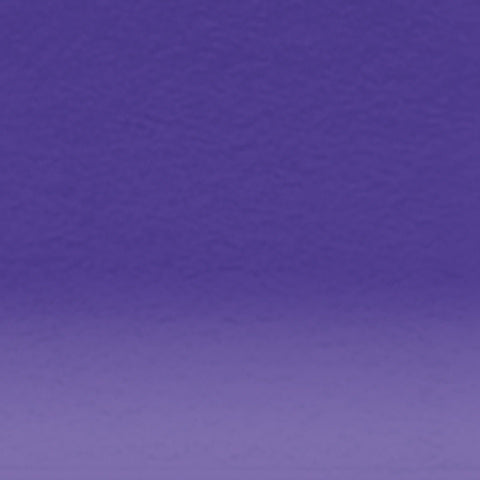 Coloursoft Colored Pencils