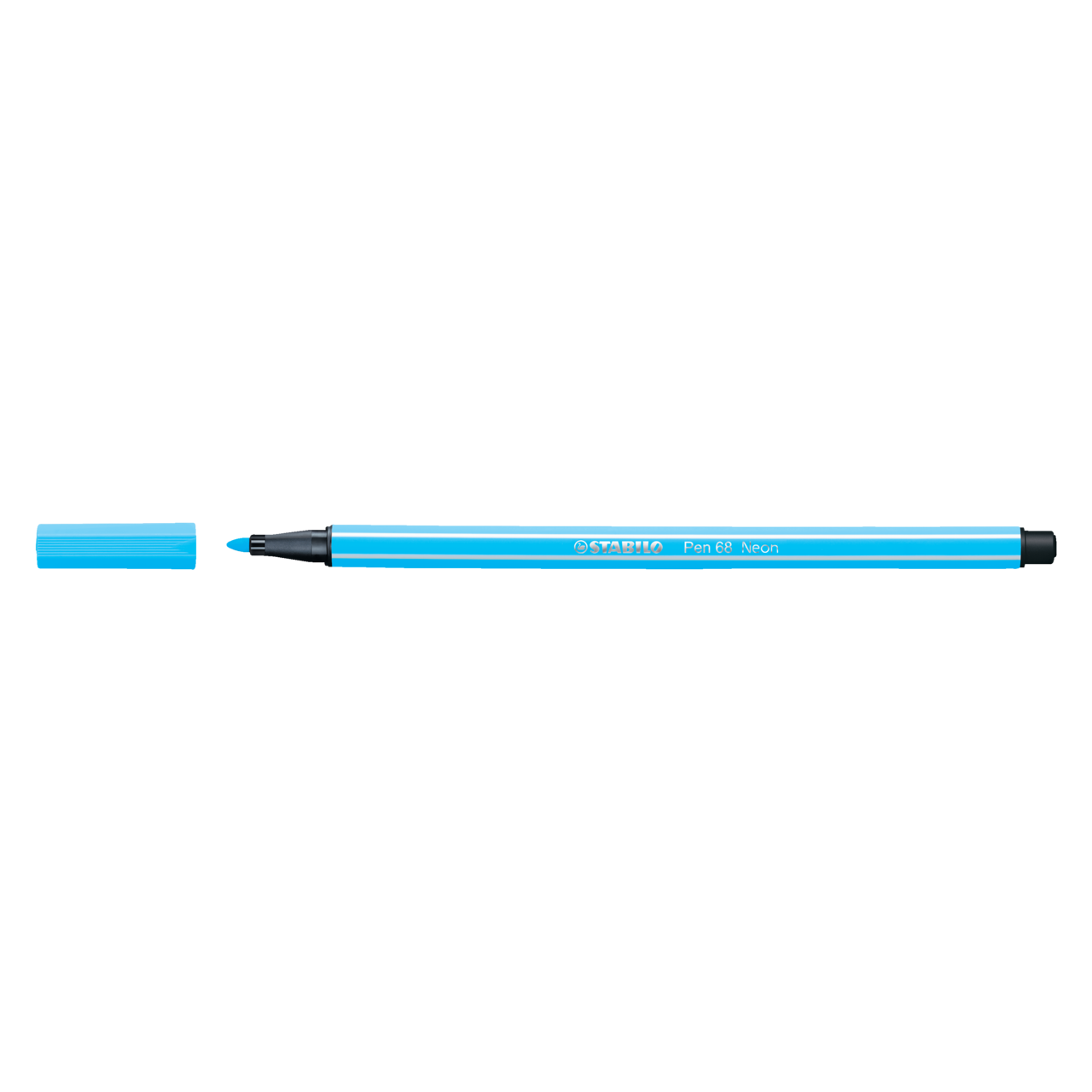 Stabilo Pen 68 Markers