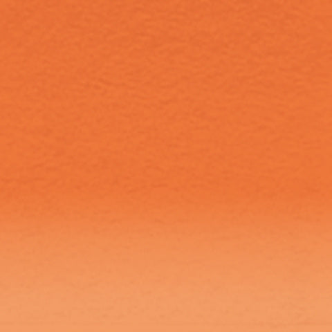 Coloursoft Colored Pencils