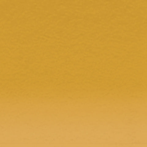 Inktense Watersoluble Ink Pencils