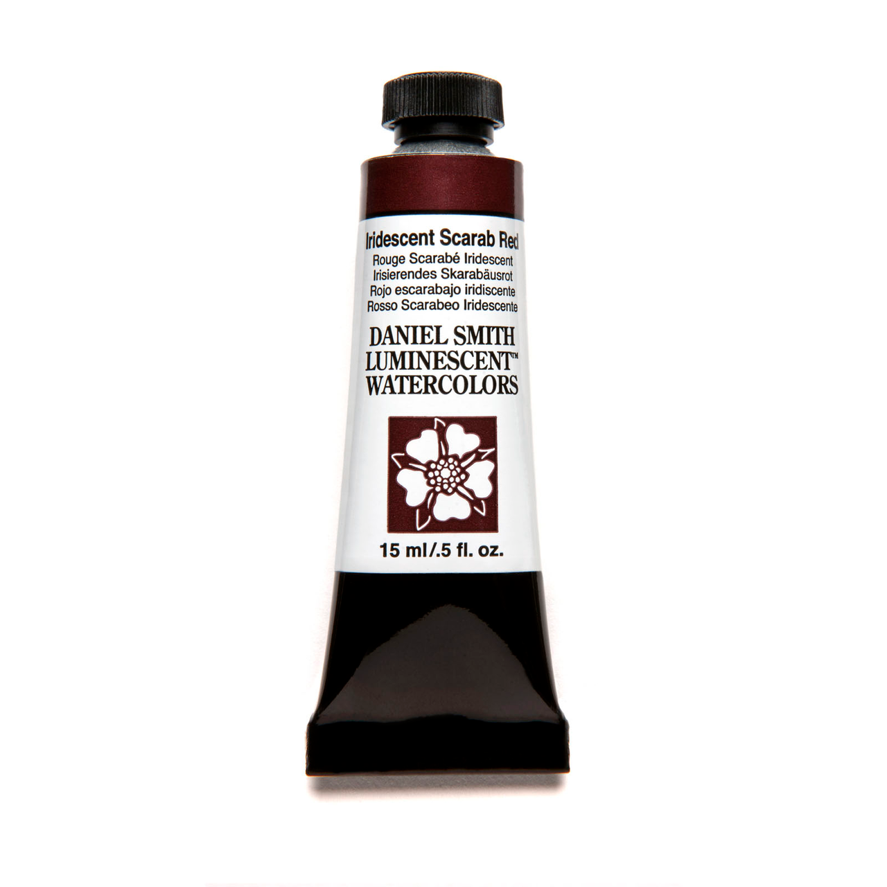 Daniel Smith Extra Fine Watercolors