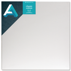 Art Alternatives Classic Cotton Canvas - Studio
