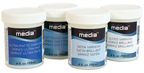 DecoArt Media Varnishes
