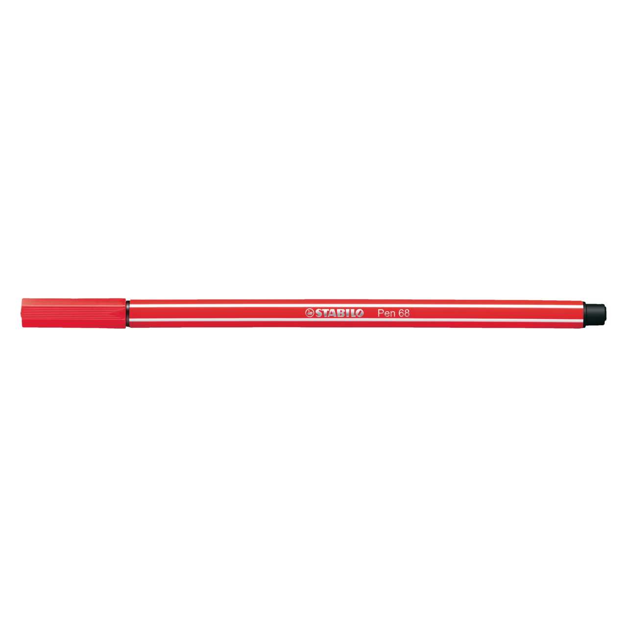 Stabilo Pen 68 Markers