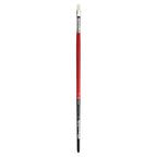 Da Vinci Maestro 2 Bristle Brushes