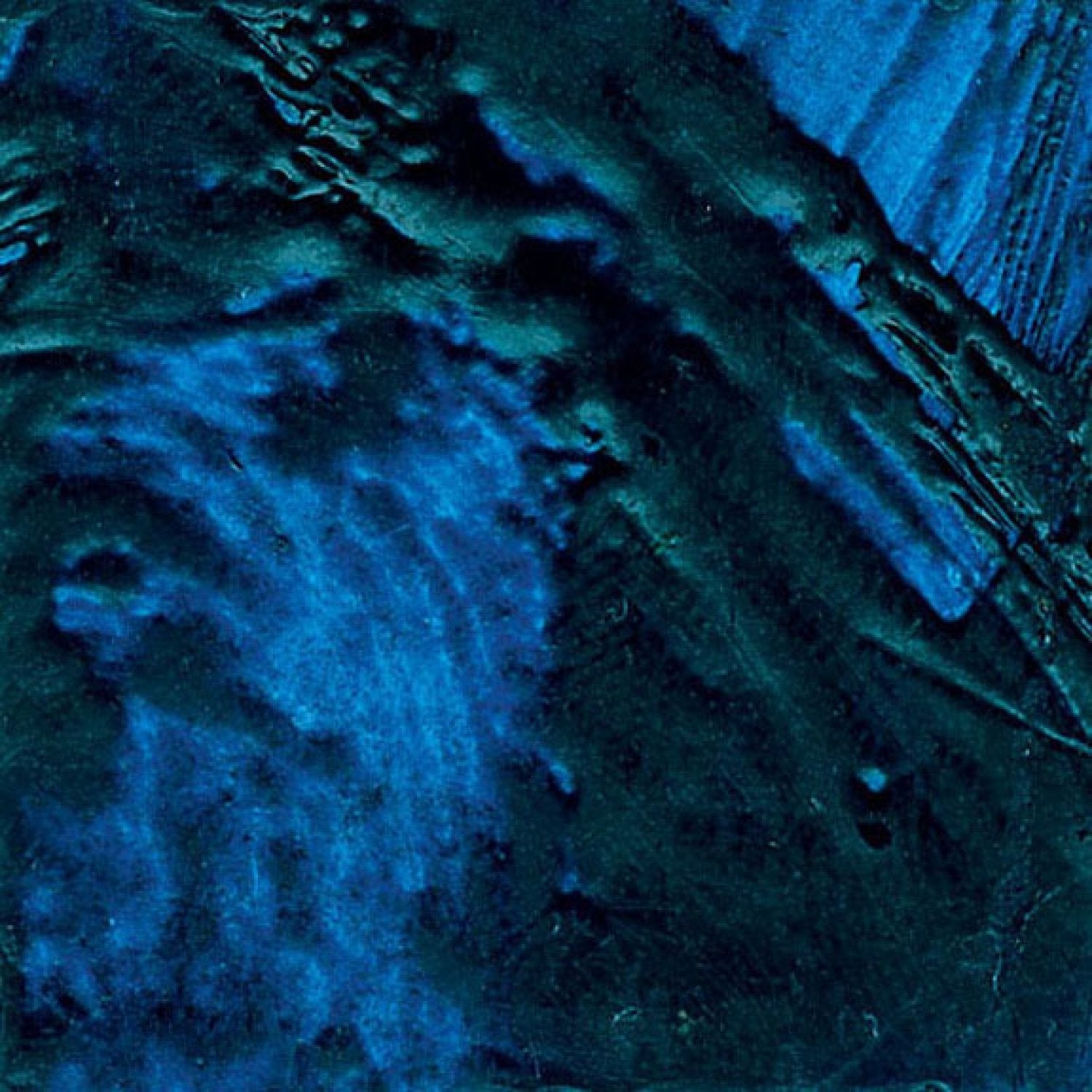 Encaustic Paints - 104ml Bar