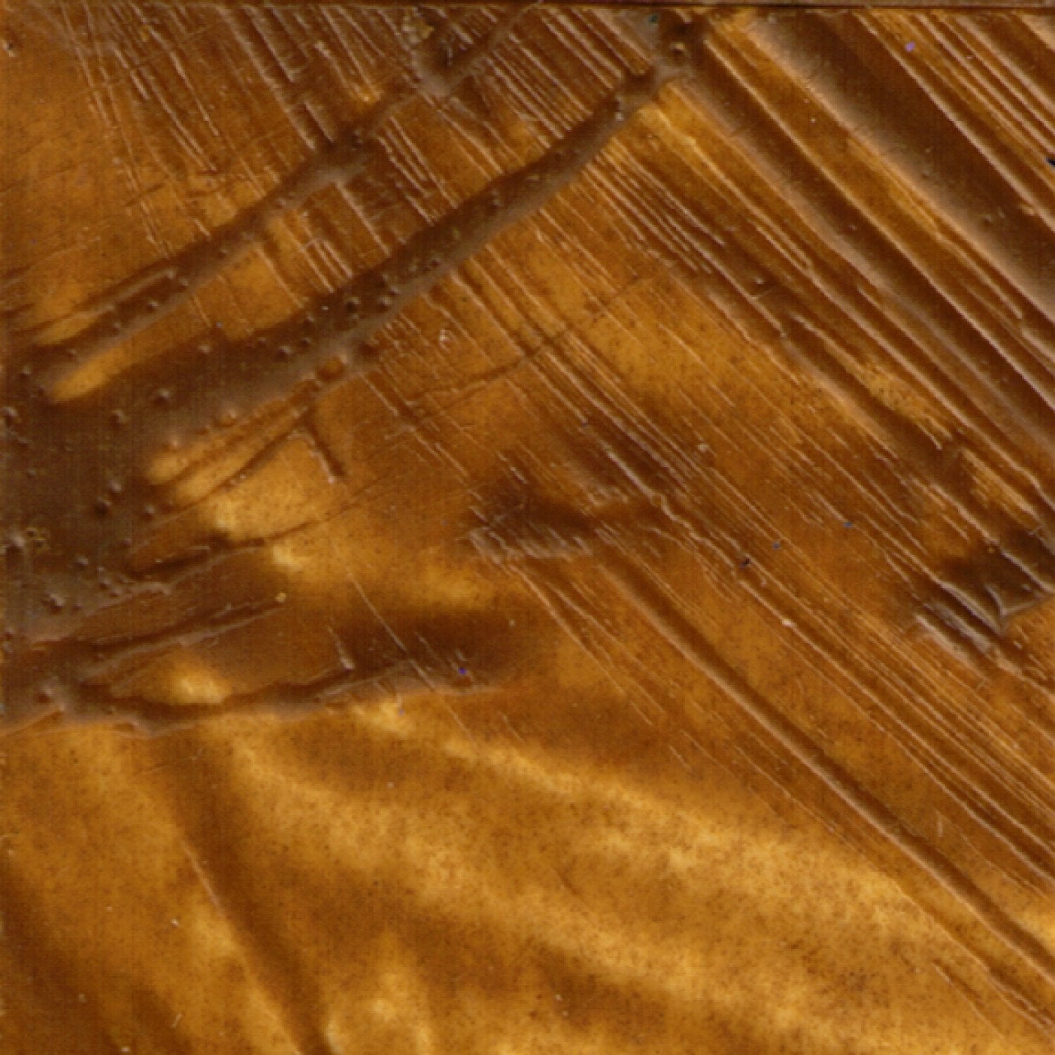 Encaustic Paints - 104ml Bar