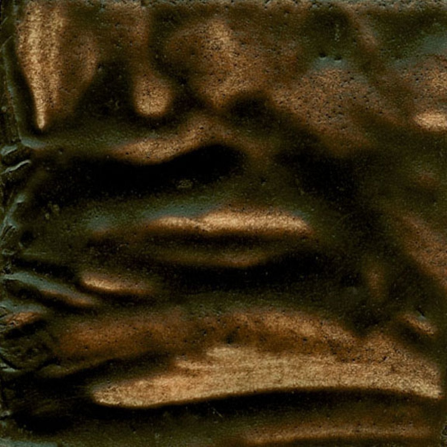 Encaustic Paints - 104ml Bar