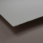 Fabriano Artistico 140lb Hot Press Watercolor Paper