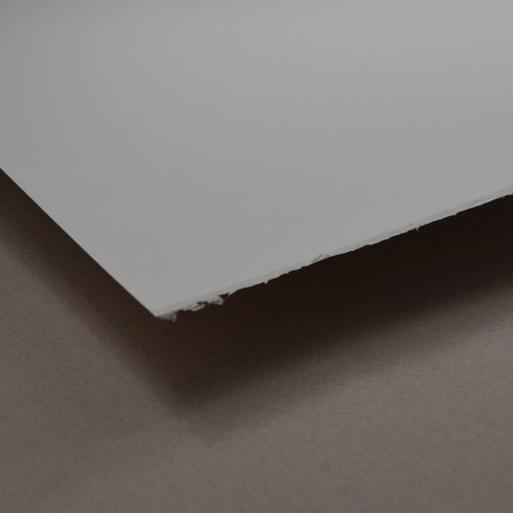 Fabriano Artistico 140lb Hot Press Watercolor Paper