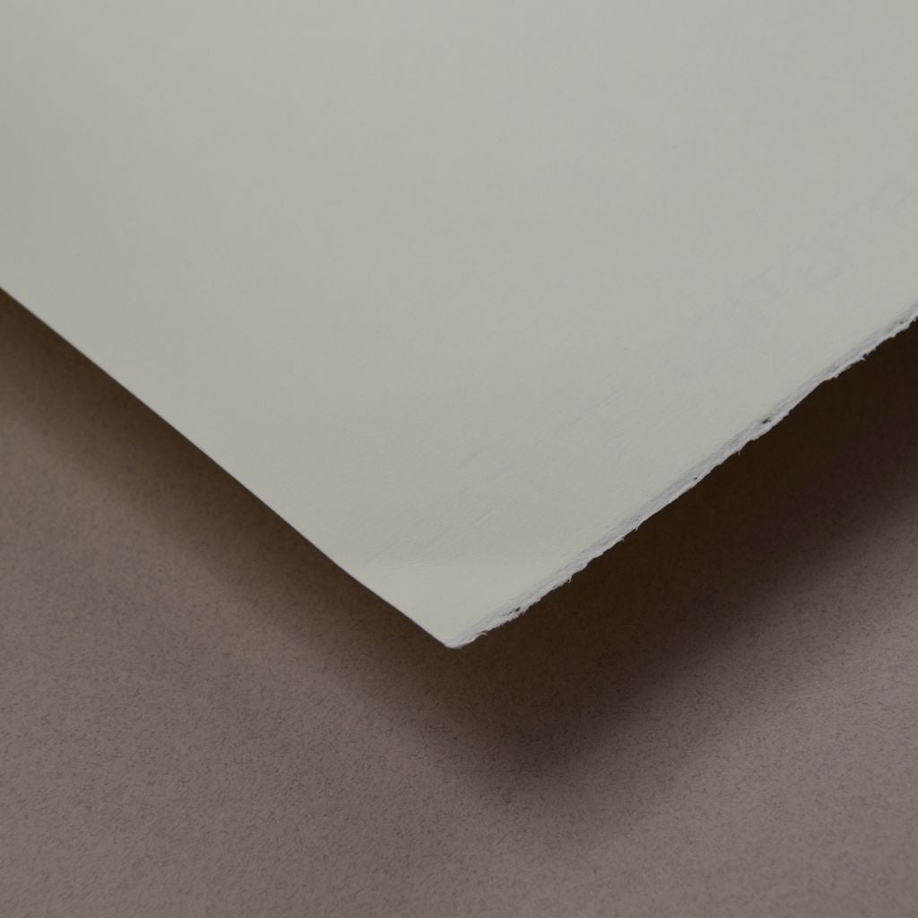 Fabriano Artistico 140lb Hot Press Watercolor Paper