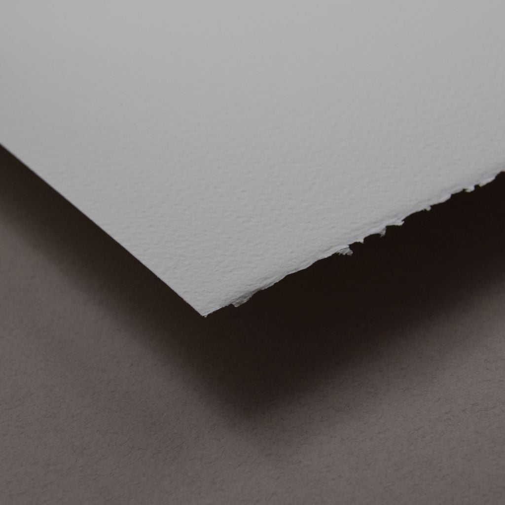 Fabriano Artistico 140lb Rough Watercolor Paper