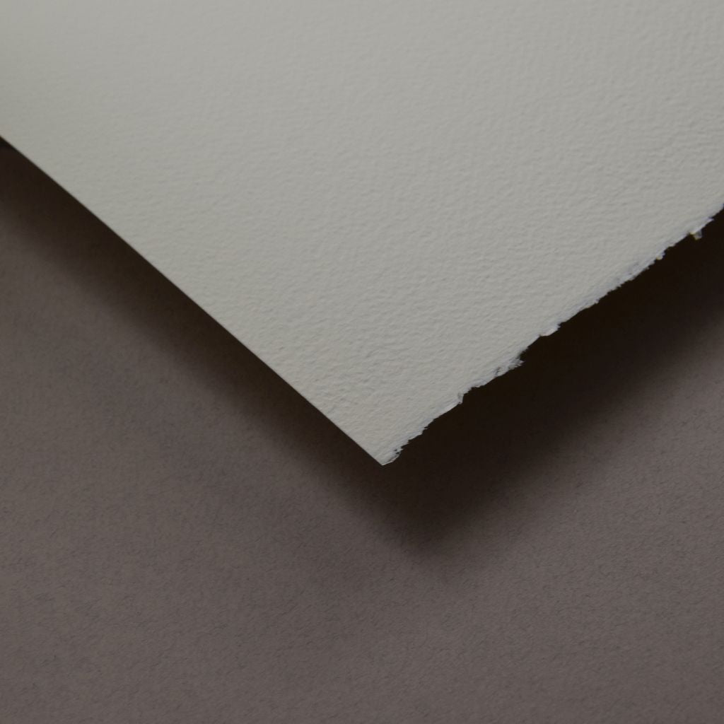 Fabriano Artistico 140lb Rough Watercolor Paper