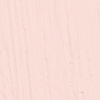 Encaustic Paints - 104ml Bar