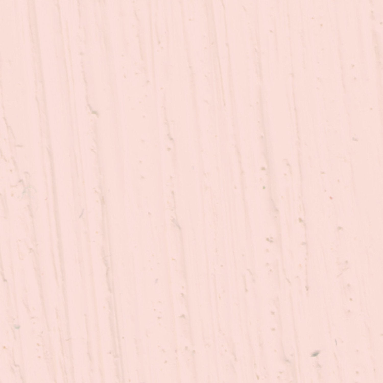 Encaustic Paints - 104ml Bar