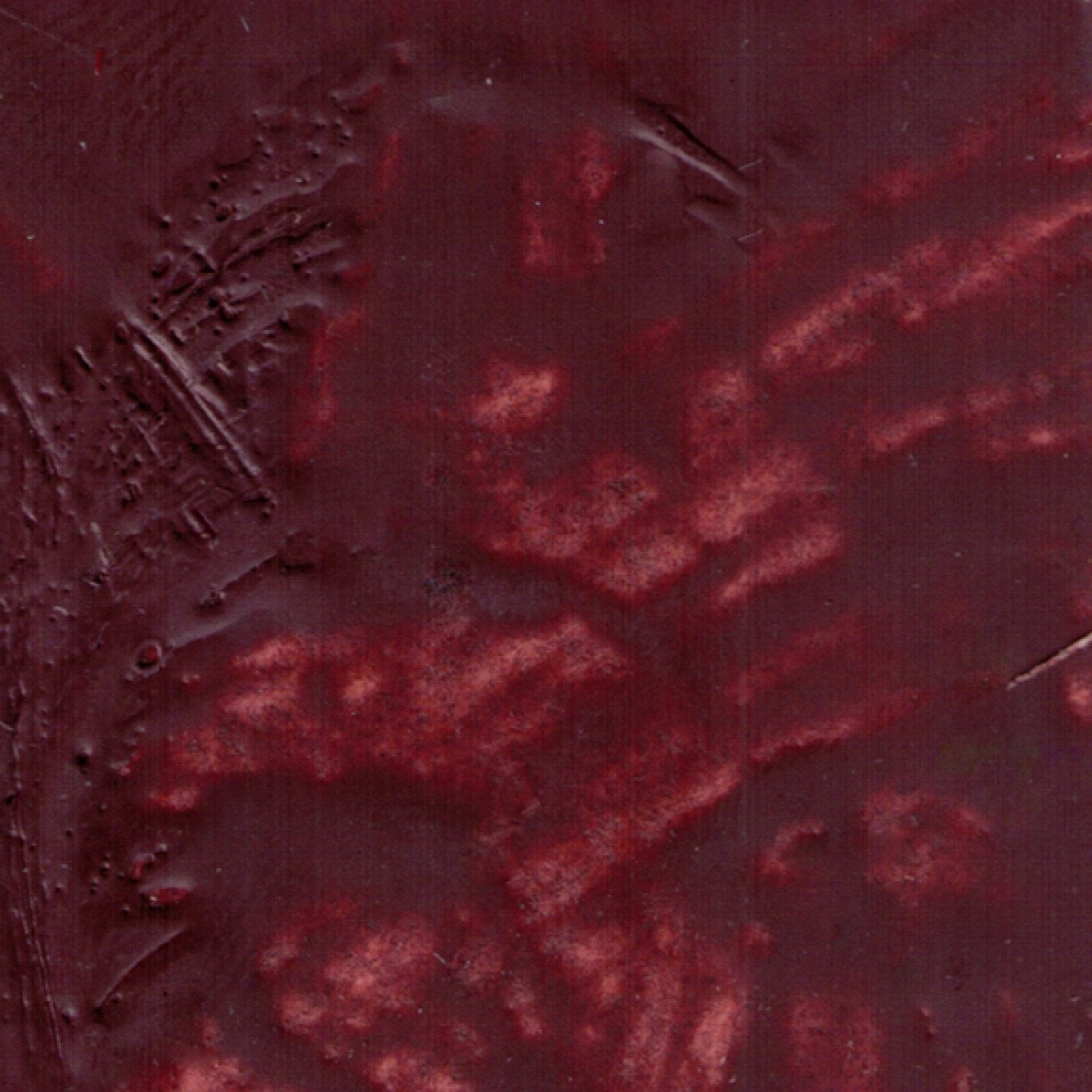 Encaustic Paints - 104ml Bar