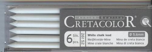 Cretacolor Artists' Leads