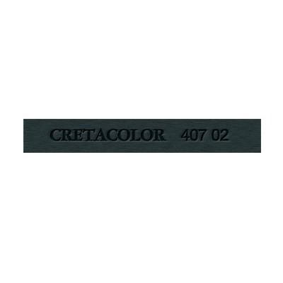 Cretacolor XL Sketching Coal