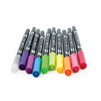 TomBow Dual Brush Pens