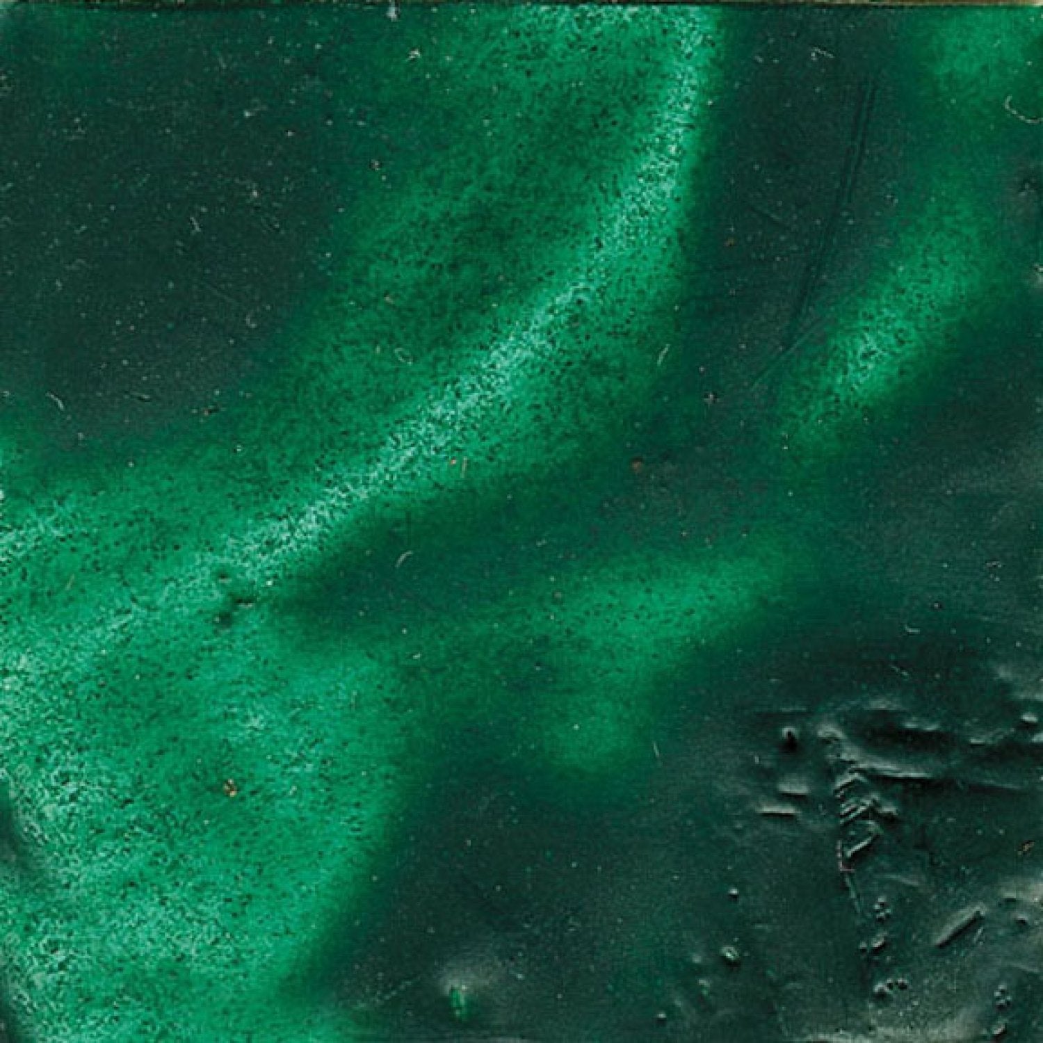 Encaustic Paints - 104ml Bar