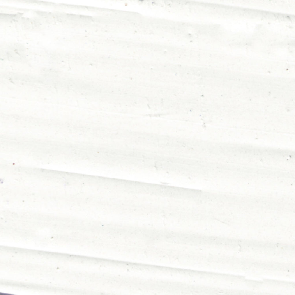 Encaustic Paints - 104ml Bar