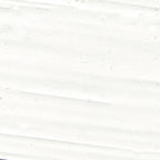 Encaustic Paints - 104ml Bar